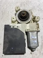 Volvo S40 Motorino alzacristalli della portiera anteriore 30737677