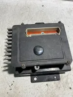 Nissan Qashqai+2 Sterownik / Moduł ECU P68030323AA