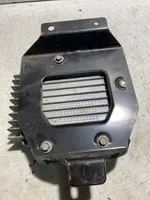 Nissan Qashqai+2 Sterownik / Moduł ECU P68030323AA