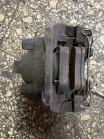 Volvo S60 Front brake caliper 