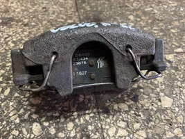 Volvo S60 Front brake caliper 