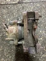 Volvo S60 Front brake caliper 