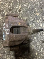 Volvo S60 Rear brake caliper 