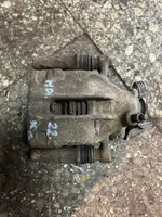 Citroen C8 Rear brake caliper 