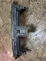 Renault Espace -  Grand espace IV Radiator support slam panel 