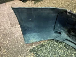 Volkswagen Caddy Rear bumper 