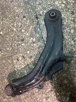 Renault Megane III Front lower control arm/wishbone 