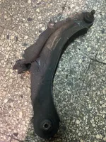 Renault Megane III Front lower control arm/wishbone 