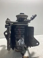 Mazda 6 Filtre à carburant 97082821