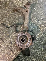 Audi A4 S4 B5 8D Mozzo ruota anteriore 