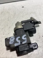 Hyundai Tucson JM Solenoīda vārsts 36611200