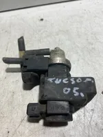 Hyundai Tucson JM Solenoīda vārsts 36611200