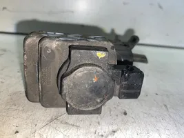 Hyundai Tucson JM Turbo solenoid valve 36611200