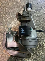 Renault Megane III Pompe de direction assistée électrique 8200442177A