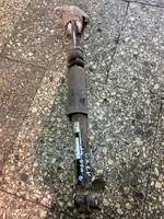 Audi A4 S4 B5 8D Rear shock absorber/damper 