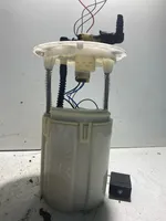 Toyota Prius (XW20) In-tank fuel pump 1019618992