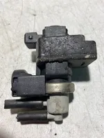 Hyundai Tucson JM Solenoidinis vožtuvas 36611200