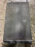 Volkswagen PASSAT B6 Radiador del refrigerante 1K0121253AA