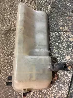 Citroen Jumper Coolant expansion tank/reservoir A965PP