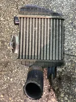 Hyundai Tucson JM Radiatore intercooler 282702725X