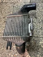 Hyundai Tucson JM Radiatore intercooler 282702725X