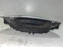 Audi A4 S4 B7 8E 8H Etuoven ulkokahva 4B0839885