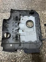 Volkswagen Touran I Couvercle cache moteur 03G103925BG