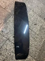 BMW 3 E90 E91 Spoiler del portellone posteriore/bagagliaio 7143263