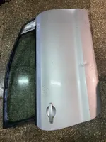 Volkswagen Polo V 6R Priekinės durys 