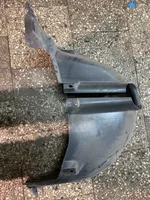 Seat Ibiza III (6L) Nadkole tylne 6J0810969