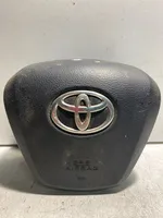 Toyota Avensis T270 Airbag de volant 