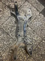 Toyota Prius (XW20) Front subframe 