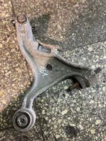 Volvo V70 Front lower control arm/wishbone 