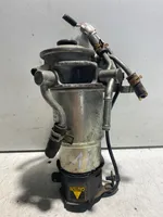 Toyota Avensis T270 Kraftstofffilter 23390YZZHA