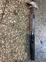 Volkswagen Golf VI Rear shock absorber/damper 