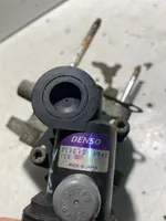 Honda CR-V Throttle valve 0120101040