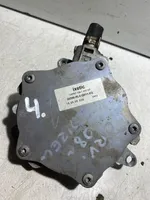 Honda CR-V Unterdruckpumpe Vakuumpumpe 36300RL0G011M2