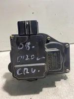 Honda CR-V Throttle valve NAS09052