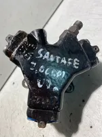 Hyundai Santa Fe Pompe d'injection de carburant à haute pression 33310027000