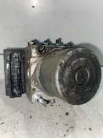 Nissan Qashqai ABS-pumppu 0265231899