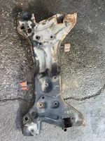 Volkswagen Polo V 6R Front subframe 