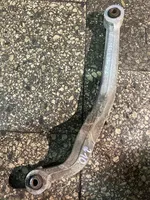 Nissan X-Trail T31 Rear upper control arm/wishbone 