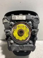 Opel Astra J Airbag dello sterzo 13299779