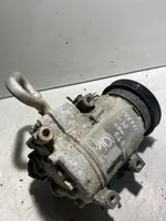 Hyundai i30 Compressore aria condizionata (A/C) (pompa) 