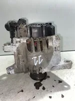 Hyundai i30 Alternator 373002A601