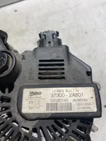 Hyundai i30 Alternator 373002A601