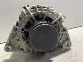 Hyundai i30 Alternator 373002A601