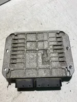 Subaru Outback Sterownik / Moduł ECU 22611AP840