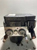 Subaru Outback ABS-pumppu 06210958213