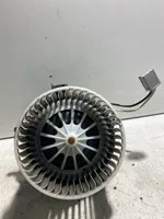 Opel Astra J Soplador/ventilador calefacción 25020139